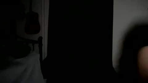 Snapshot of allyanalangel chatting on 11.05.25 allyanalangel online show from 11.05.25