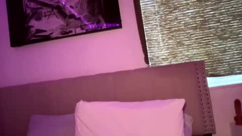 allyanalangel online show from 04.16.26