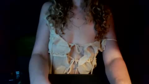 allycat4xoxo online show from 06.03.26