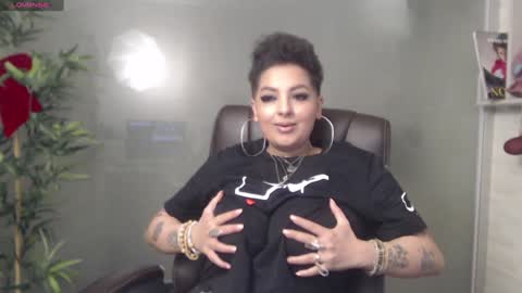         online show from 12.04.24