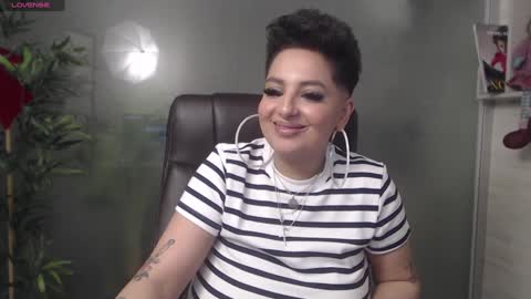         online show from 12.05.24