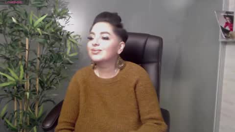         online show from 02.23.25