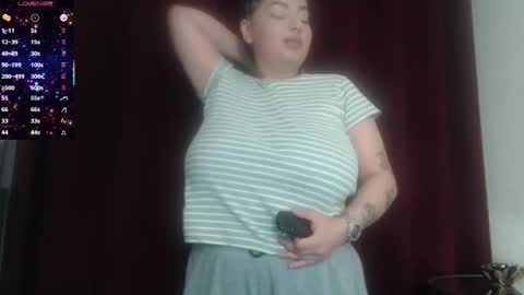         online show from 10.07.25