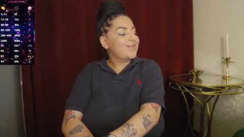         online show from 10.08.25