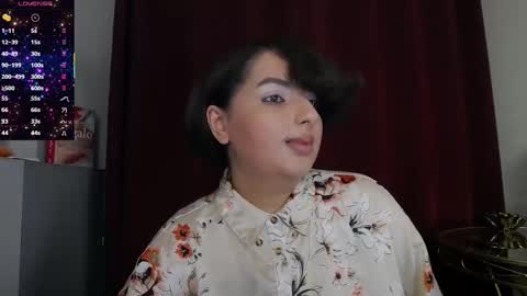         online show from 11.01.25