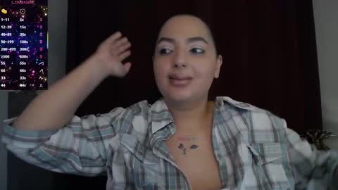         online show from 11.04.25