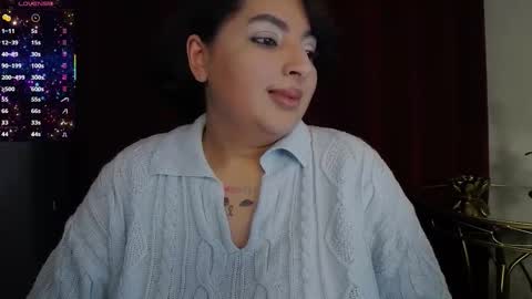         online show from 11.20.25