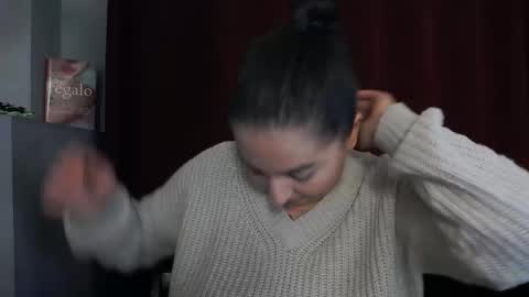         online show from 12.14.25