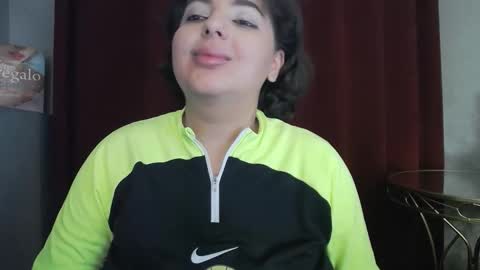         online show from 12.15.25