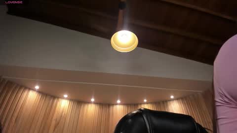 Alisson online show from 02.25.26