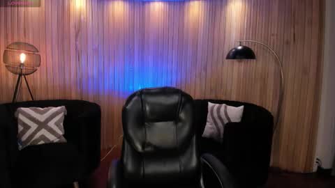 Alisson online show from 02.26.26