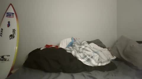 Snapshot of allylove2626 chatting on 10.29.25 allylove2626 online show from 10.29.25