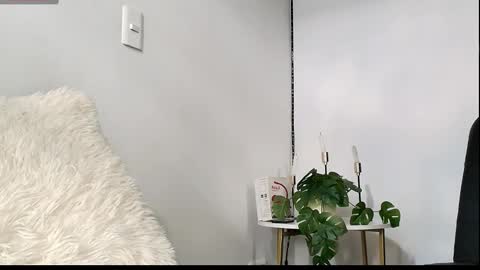 Snapshot of allymdo chatting on 11.03.25 allymdo online show from 11.03.25