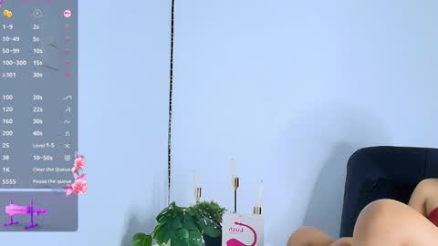 allymdo online show from 11.20.25