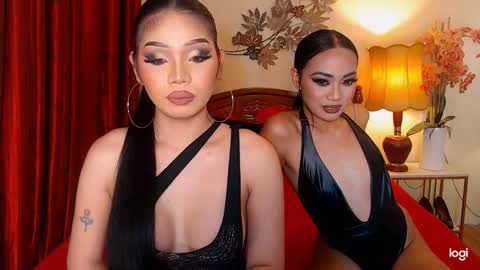 Snapshot of allymolly22 chatting on 02.03.26 allymolly22 online show from 02.03.26