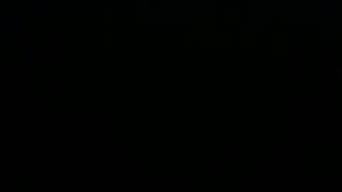 allymoon1369 online show from 03.15.26