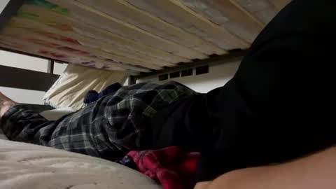 allyoudesire69 online show from 11.17.25