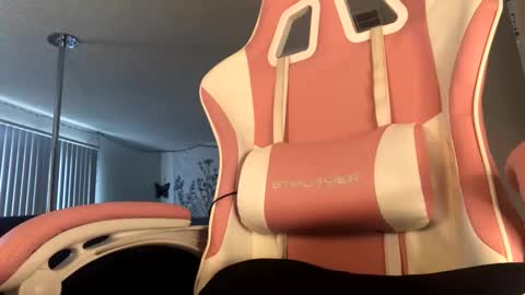 Snapshot of allyoursss1212 chatting on 11.13.25 Ally Girl In Her Ally World online show from 11.13.25