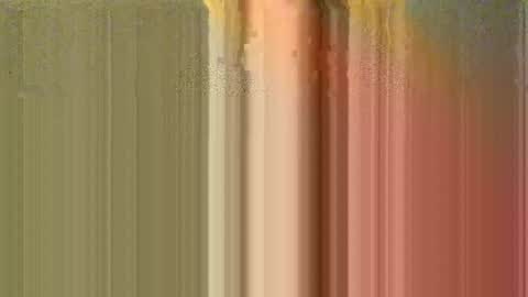 Ally Girl In Her Ally World online show from 11.23.25