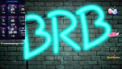 allyson_carter__ online show from 03.04.25