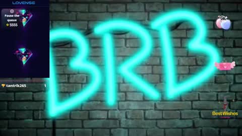 allyson_carter__ online show from 03.05.25