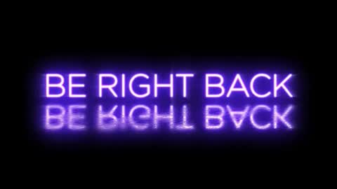 Snapshot of allyson_petite chatting on 02.01.26 Allyson online show from 02.01.26