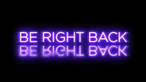 Snapshot of allyson_petite chatting on 02.14.26 Allyson online show from 02.14.26