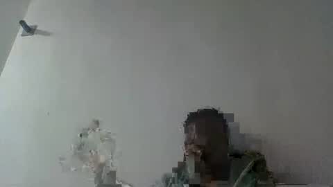 alma937 online show from 04.27.26