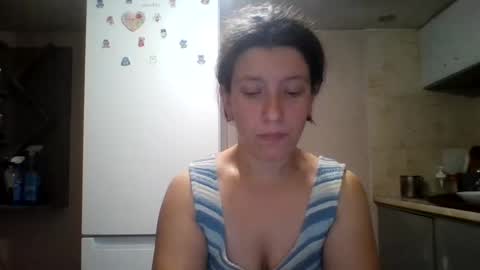 Alma online show from 12.17.24