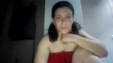 Alma online show from 02.06.25