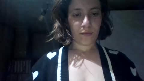 Alma online show from 03.02.25