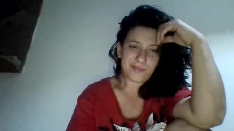 Alma online show from 11.27.25