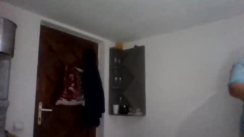 Alma online show from 12.13.25