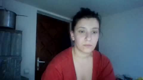 Alma online show from 01.10.26