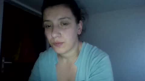 Alma online show from 01.12.26