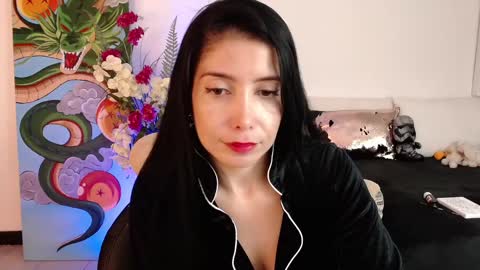 alma_art_ online show from 02.11.25