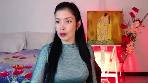 alma_art_ online show from 09.17.25