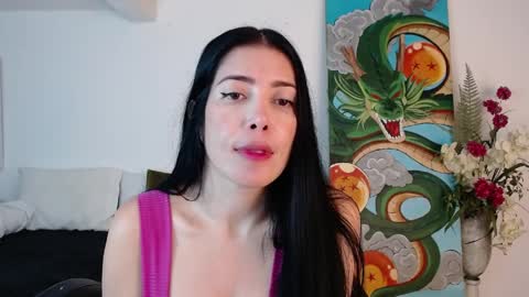 alma_art_ online show from 04.08.26