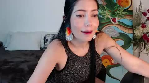 Snapshot of alma_art_ chatting on 06.30.26 alma_art_ online show from 06.30.26