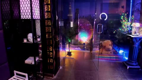 Alma online show from 09.12.25