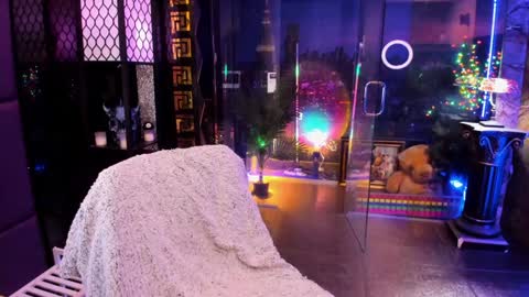 Alma online show from 02.17.26