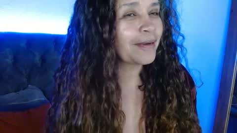 Snapshot of alma_sexyy chatting on 02.16.26 Alma online show from 02.16.26