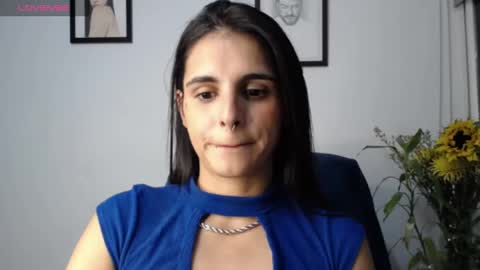 Arhantxa online show from 02.02.25