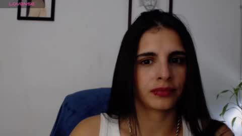 Arhantxa online show from 03.09.25