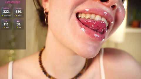 Alma online show from 02.01.26