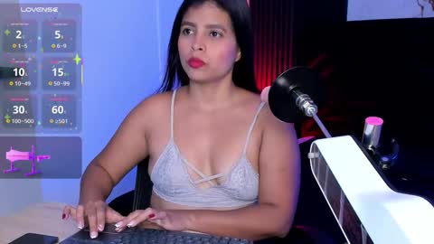 Alma black online show from 01.12.26