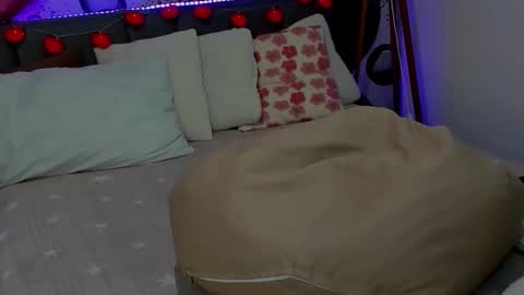 Alma online show from 02.06.26