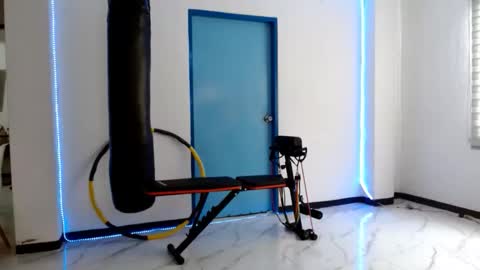 Alma online show from 03.11.26