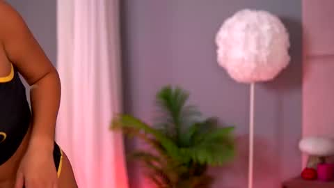 Emma online show from 06.27.26