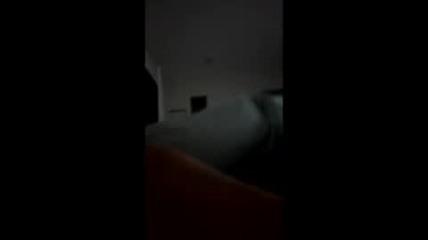 almapapai online show from 01.14.26